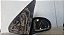 Retrovisor Lado Direito Ford  Focus 2002 Manual - Imagem 6