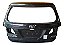 Tampa Traseira Toyota Hilux Sw4 2012 2013 2014 2015 - Imagem 1