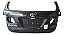 Tampa Traseira Toyota Hilux Sw4 2012 2013 2014 2015 - Imagem 2