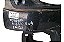 Tampa Traseira Toyota Hilux Sw4 2012 2013 2014 2015 - Imagem 4