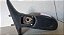 Retrovisor Lado Direito Vw Gol Bola 1995 a 1999 - Imagem 3