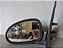 Retrovisor Lado Direito Vw Gol Bola 1995 a 1999 - Imagem 6