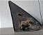 Retrovisor Lado Direito Vw Gol Bola 1995 a 1999 - Imagem 5