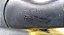 Retrovisor Lado Esquerdo Vw Gol G5 2009 a 2014 manual - Imagem 3