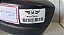Retrovisor Lado Esquerdo Vw Gol G5 2009 a 2014 manual - Imagem 4