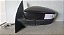 Retrovisor Lado Esquerdo Vw Gol G5 2009 a 2014 manual - Imagem 6