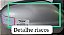 Retrovisor Lado Direito Vw Fox 2006 manual/2p - Imagem 7