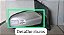 Retrovisor Lado Direito Vw Fox 2006 manual/2p - Imagem 8