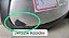 Retrovisor Lado Direito Vw Fox 2006 manual/2p - Imagem 3