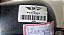 Retrovisor Lado Esquerdo Vw Gol G3 1999 a 2006 4P - Imagem 2