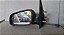 Retrovisor Lado Esquerdo Vw Gol G3 1999 a 2006 4P - Imagem 4