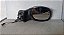 Retrovisor Direito Citroen C3 206-207 2005 a 2007 eletrico - Imagem 6