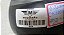 Retrovisor Direito Citroen C3 206-207 2005 a 2007 eletrico - Imagem 4