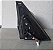 Retrovisor Esquerdo Mitsubishi Pajeiro Full 2008 eletrica - Imagem 7