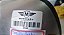 Retrovisor Esquerdo Mitsubishi Pajeiro Full 2008 eletrica - Imagem 4