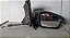 Retrovisor Lado Direito Vw Fox 2011 a 2016 manual/sem pisca - Imagem 7