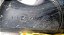 Retrovisor Lado Direito Vw Fox 2011 a 2016 manual/sem pisca - Imagem 3