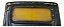 Tampa Traseira Kia Carnival 1998 1999 2000 2001 - Imagem 4