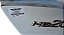 Tampa Traseira Hyundai Hb20 2013 A 2018 - Imagem 5