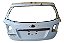 Tampa Traseira Kia Sorento 2011 A 2013 Com Detalhe - Imagem 1
