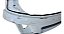 Tampa Traseira Kia Sorento 2011 A 2013 Com Detalhe - Imagem 2