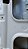 Tampa Traseira Kia Sorento 2011 A 2013 Com Detalhe - Imagem 9