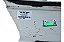 Tampa Traseira Fiat Palio 2001 2002 2003 2004 2005 2006 - Imagem 3
