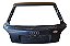 Tampa Traseira Audi A3 Hatch 1997 A 2006 - Imagem 1