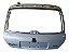 Tampa Traseira Renault Clio 2000 A 2007 - Imagem 1