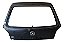 Tampa Traseira Vw Gol G3 2000 A 2005 - Imagem 1