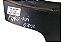 Tampa Traseira Ford Ka 2003 A 2007 - Imagem 2