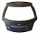 Tampa Traseira Ford Ka 2003 A 2007 - Imagem 1