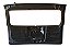 Tampa Traseira Vw Gol G3 2005 A 2010 Com Detalhe - Imagem 5