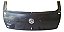 Tampa Traseira Vw Gol G3 2005 A 2010 Com Detalhe - Imagem 8
