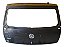 Tampa Traseira Vw Gol G3 2005 A 2010 Com Detalhe - Imagem 1