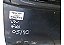 Tampa Traseira Vw Gol G3 2005 A 2010 Com Detalhe - Imagem 4