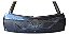 Tampa Traseira Ford Focus 2003 2004 2005 2006 2007 2008 - Imagem 3