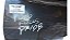 Tampa Traseira Ford Focus 2003 2004 2005 2006 2007 2008 - Imagem 5