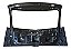 Tampa Traseira Ford Focus 2003 2004 2005 2006 2007 2008 - Imagem 4