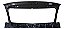 Tampa Traseira Ford Focus 2003 2004 2005 2006 2007 2008 - Imagem 7