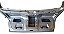 Tampa Traseira Citroen C5 2001 2002 2003 2004 2005 - Imagem 8