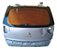 Tampa Traseira Citroen C4 Picasso 2008 A 2014 Com Detalhe - Imagem 1
