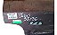 Tampa Traseira Vw Logus 1993 A 1996 Com Detalhe - Imagem 4