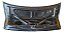 Tampa Traseira Sedan Renault Clio 2000 A 2006 Com Detalhe - Imagem 8