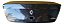 Tampa Traseira Sedan Renault Clio 2000 A 2006 Com Detalhe - Imagem 4