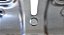 Tampa Traseira Sedan Hyundai Azera 2012 A 2016 Com Detalhe - Imagem 9