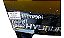 Tampa Traseira Sedan Hyundai Azera 2012 A 2016 Com Detalhe - Imagem 4