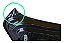Tampa Traseira Sedan Hyundai Azera 2012 A 2016 Com Detalhe - Imagem 6