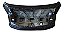Tampa Traseira Sedan Hyundai Azera 2012 A 2016 Com Detalhe - Imagem 8