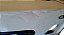 Tampa Traseira Sedan Honda Civic 1996 A 2000 Com Detalhe - Imagem 4